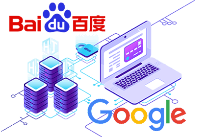九江SEO顾问